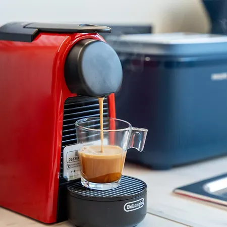 דירה Irem's Sunrise Suite! *