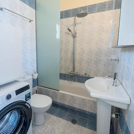 Irem's Sunrise Suite! *